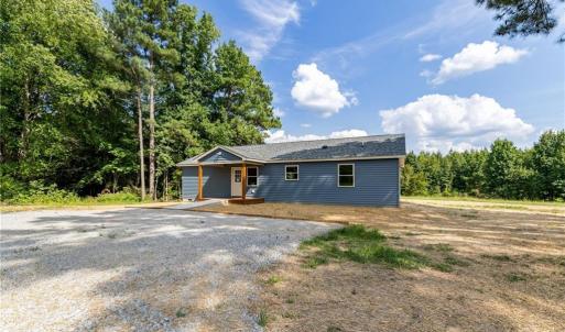 Photo #12 of 2457 Spainville Rd, Blackstone, VA 5.1 acres