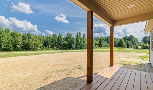 Photo #14 of 2457 Spainville Rd, Blackstone, VA 5.1 acres