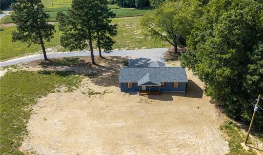 Photo #17 of 2457 Spainville Rd, Blackstone, VA 5.1 acres
