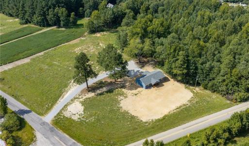 Photo #20 of 2457 Spainville Rd, Blackstone, VA 5.1 acres