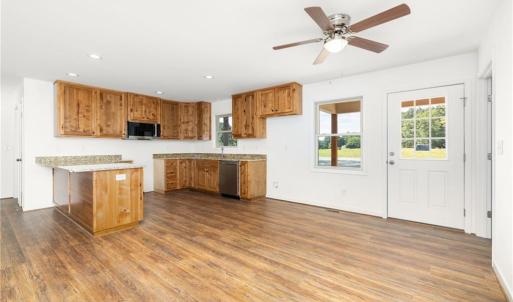 Photo #24 of 2457 Spainville Rd, Blackstone, VA 5.1 acres