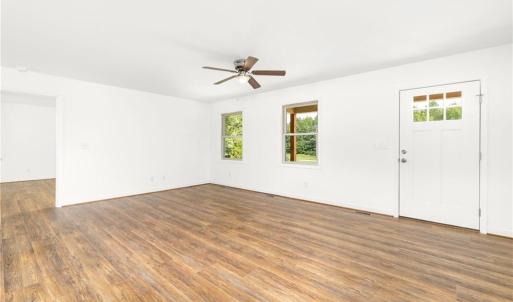 Photo #26 of 2457 Spainville Rd, Blackstone, VA 5.1 acres