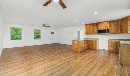 Photo #27 of 2457 Spainville Rd, Blackstone, VA 5.1 acres