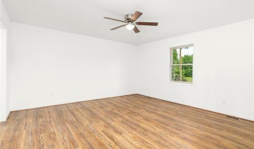 Photo #30 of 2457 Spainville Rd, Blackstone, VA 5.1 acres