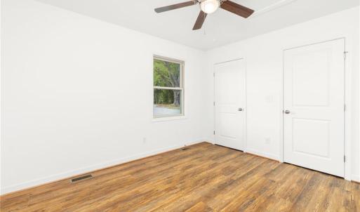 Photo #35 of 2457 Spainville Rd, Blackstone, VA 5.1 acres