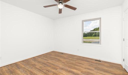 Photo #36 of 2457 Spainville Rd, Blackstone, VA 5.1 acres