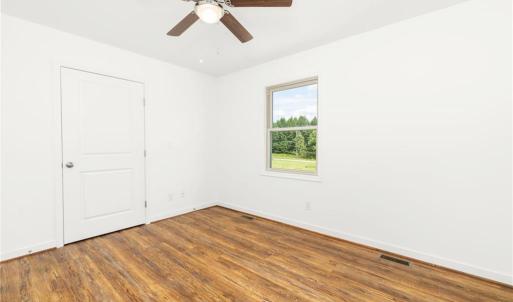 Photo #37 of 2457 Spainville Rd, Blackstone, VA 5.1 acres