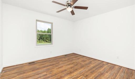 Photo #38 of 2457 Spainville Rd, Blackstone, VA 5.1 acres