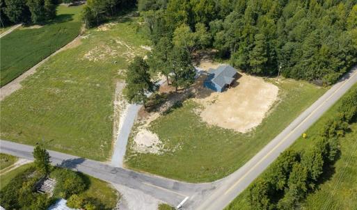 Photo #18 of 2457 Spainville Rd, Blackstone, VA 5.1 acres