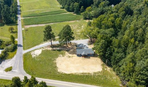 Photo #19 of 2457 Spainville Rd, Blackstone, VA 5.1 acres