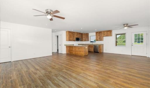 Photo #21 of 2457 Spainville Rd, Blackstone, VA 5.1 acres