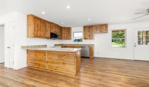 Photo #23 of 2457 Spainville Rd, Blackstone, VA 5.1 acres