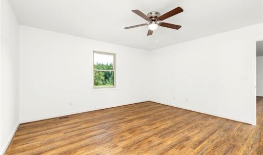 Photo #29 of 2457 Spainville Rd, Blackstone, VA 5.1 acres