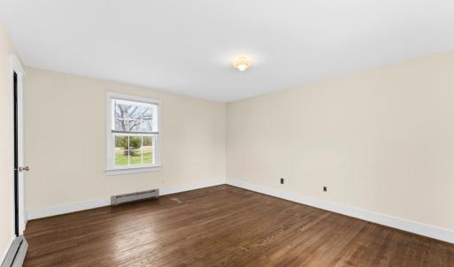 Photo #12 of 25805 N James Madison Hwy, New Canton, VA 57.1 acres