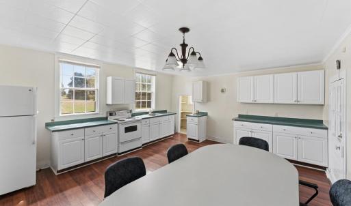Photo #13 of 25805 N James Madison Hwy, New Canton, VA 57.1 acres