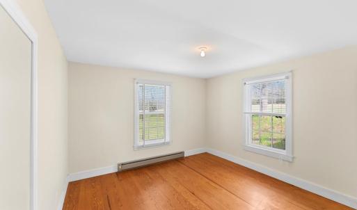 Photo #16 of 25805 N James Madison Hwy, New Canton, VA 57.1 acres