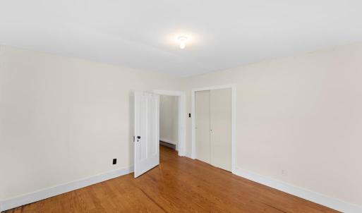 Photo #17 of 25805 N James Madison Hwy, New Canton, VA 57.1 acres