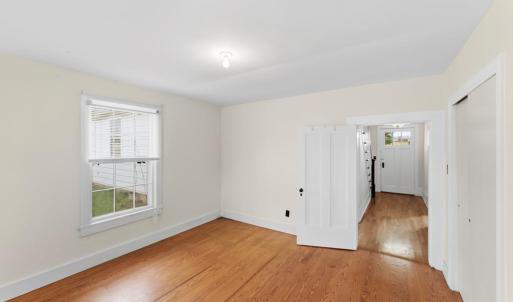 Photo #18 of 25805 N James Madison Hwy, New Canton, VA 57.1 acres