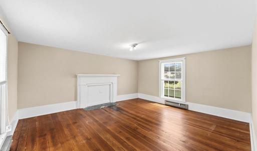 Photo #20 of 25805 N James Madison Hwy, New Canton, VA 57.1 acres