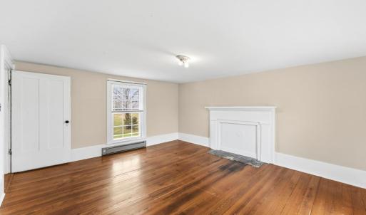 Photo #21 of 25805 N James Madison Hwy, New Canton, VA 57.1 acres