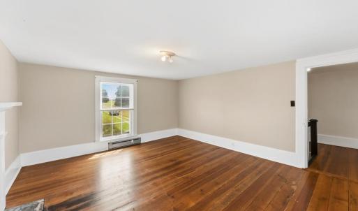 Photo #22 of 25805 N James Madison Hwy, New Canton, VA 57.1 acres