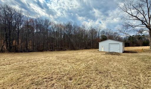 Photo #25 of 25805 N James Madison Hwy, New Canton, VA 57.1 acres