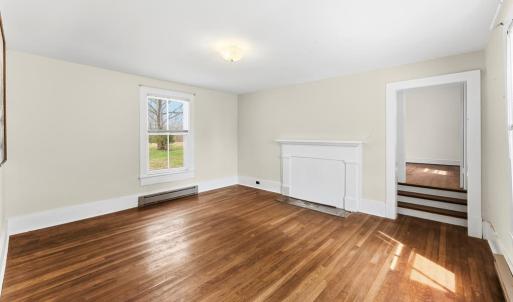 Photo #7 of 25805 N James Madison Hwy, New Canton, VA 57.1 acres
