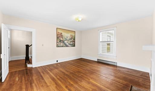 Photo #9 of 25805 N James Madison Hwy, New Canton, VA 57.1 acres