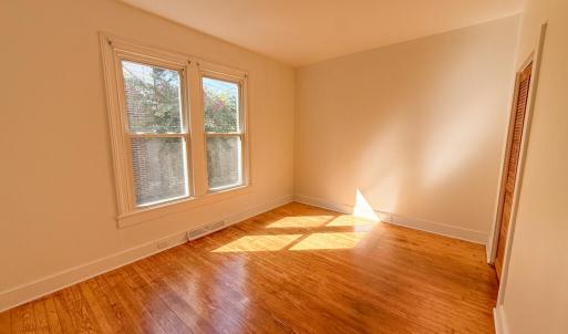 Photo #10 of 108 Tucker Avenue, Crewe, VA 0.2 acres