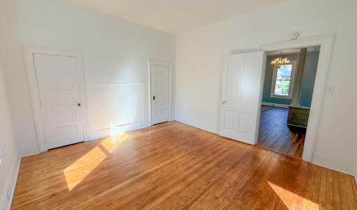 Photo #13 of 108 Tucker Avenue, Crewe, VA 0.2 acres