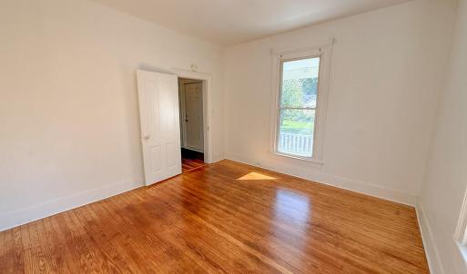 Photo #14 of 108 Tucker Avenue, Crewe, VA 0.2 acres