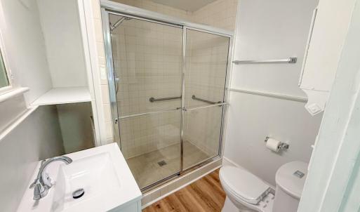 Photo #15 of 108 Tucker Avenue, Crewe, VA 0.2 acres