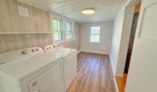 Photo #16 of 108 Tucker Avenue, Crewe, VA 0.2 acres