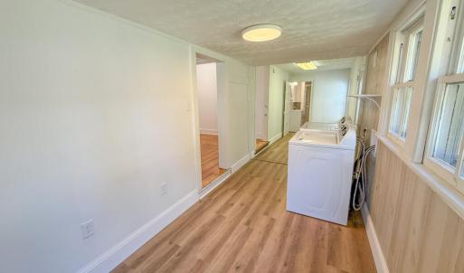 Photo #17 of 108 Tucker Avenue, Crewe, VA 0.2 acres