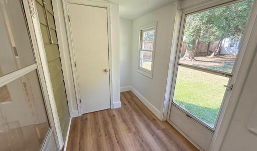 Photo #18 of 108 Tucker Avenue, Crewe, VA 0.2 acres