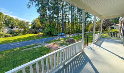 Photo #23 of 108 Tucker Avenue, Crewe, VA 0.2 acres