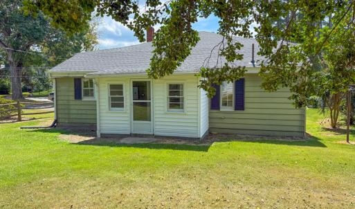 Photo #24 of 108 Tucker Avenue, Crewe, VA 0.2 acres