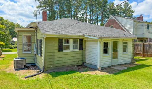 Photo #25 of 108 Tucker Avenue, Crewe, VA 0.2 acres