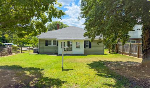 Photo #26 of 108 Tucker Avenue, Crewe, VA 0.2 acres