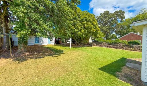 Photo #27 of 108 Tucker Avenue, Crewe, VA 0.2 acres