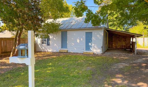 Photo #29 of 108 Tucker Avenue, Crewe, VA 0.2 acres