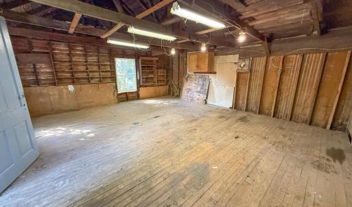 Photo #30 of 108 Tucker Avenue, Crewe, VA 0.2 acres