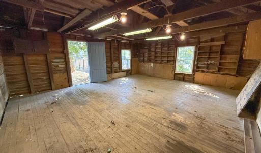 Photo #31 of 108 Tucker Avenue, Crewe, VA 0.2 acres