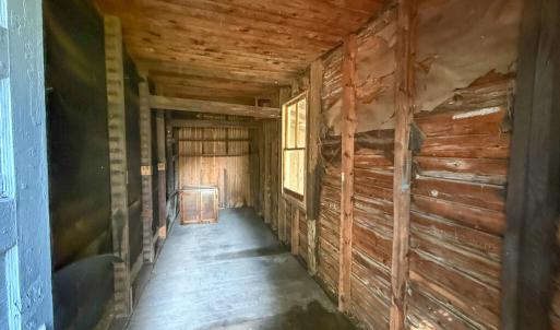 Photo #32 of 108 Tucker Avenue, Crewe, VA 0.2 acres