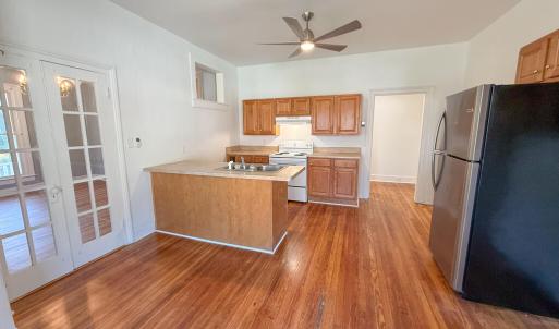 Photo #7 of 108 Tucker Avenue, Crewe, VA 0.2 acres