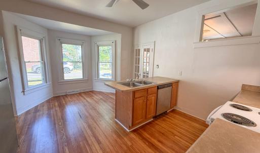 Photo #8 of 108 Tucker Avenue, Crewe, VA 0.2 acres