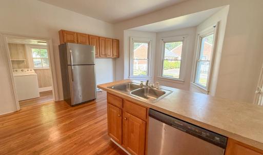 Photo #9 of 108 Tucker Avenue, Crewe, VA 0.2 acres