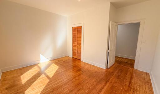 Photo #11 of 108 Tucker Avenue, Crewe, VA 0.2 acres