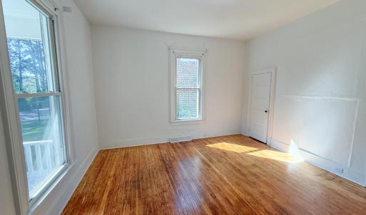 Photo #12 of 108 Tucker Avenue, Crewe, VA 0.2 acres