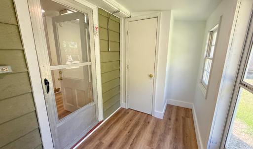 Photo #19 of 108 Tucker Avenue, Crewe, VA 0.2 acres
